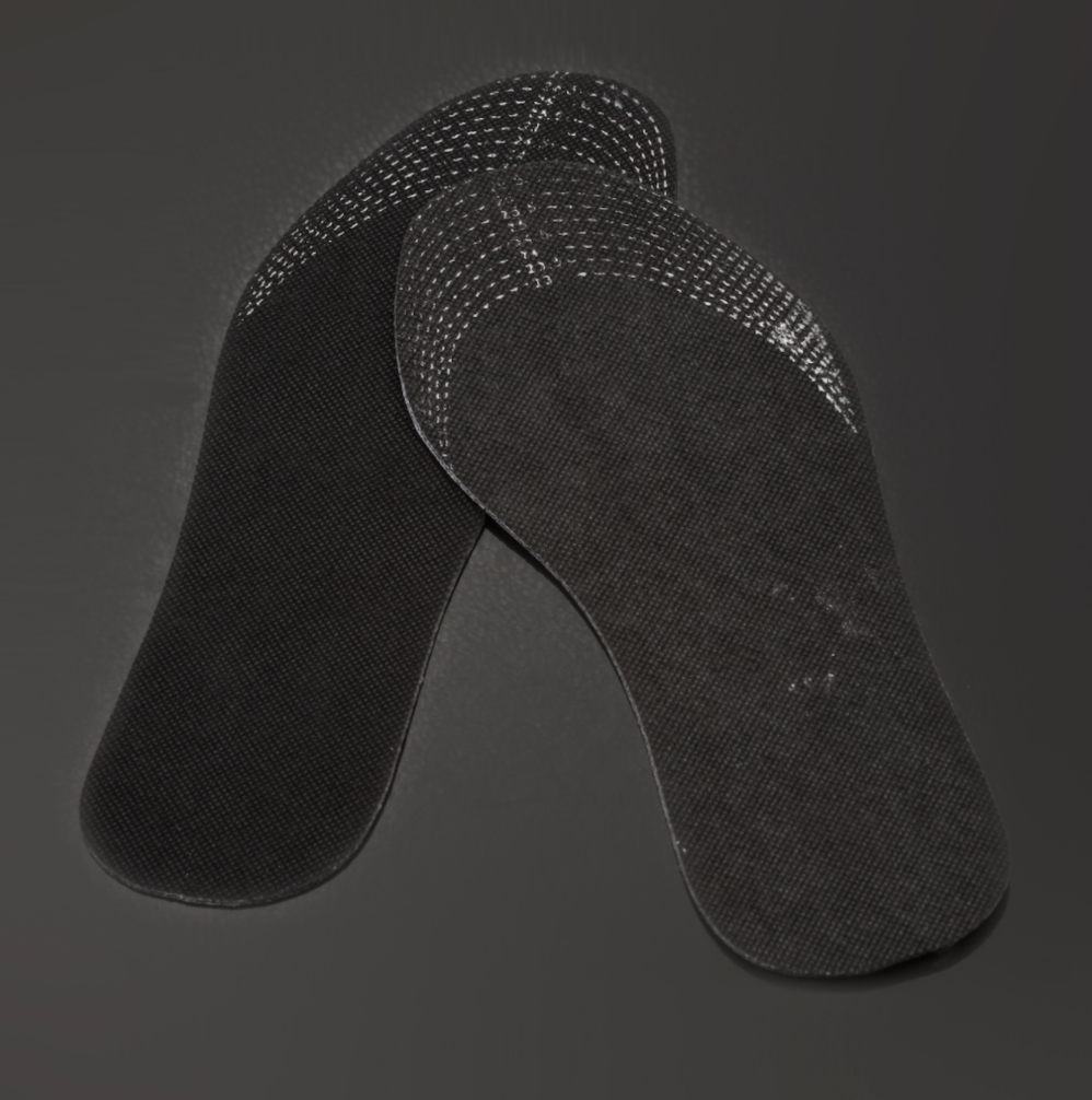 HADOO ふんばるん