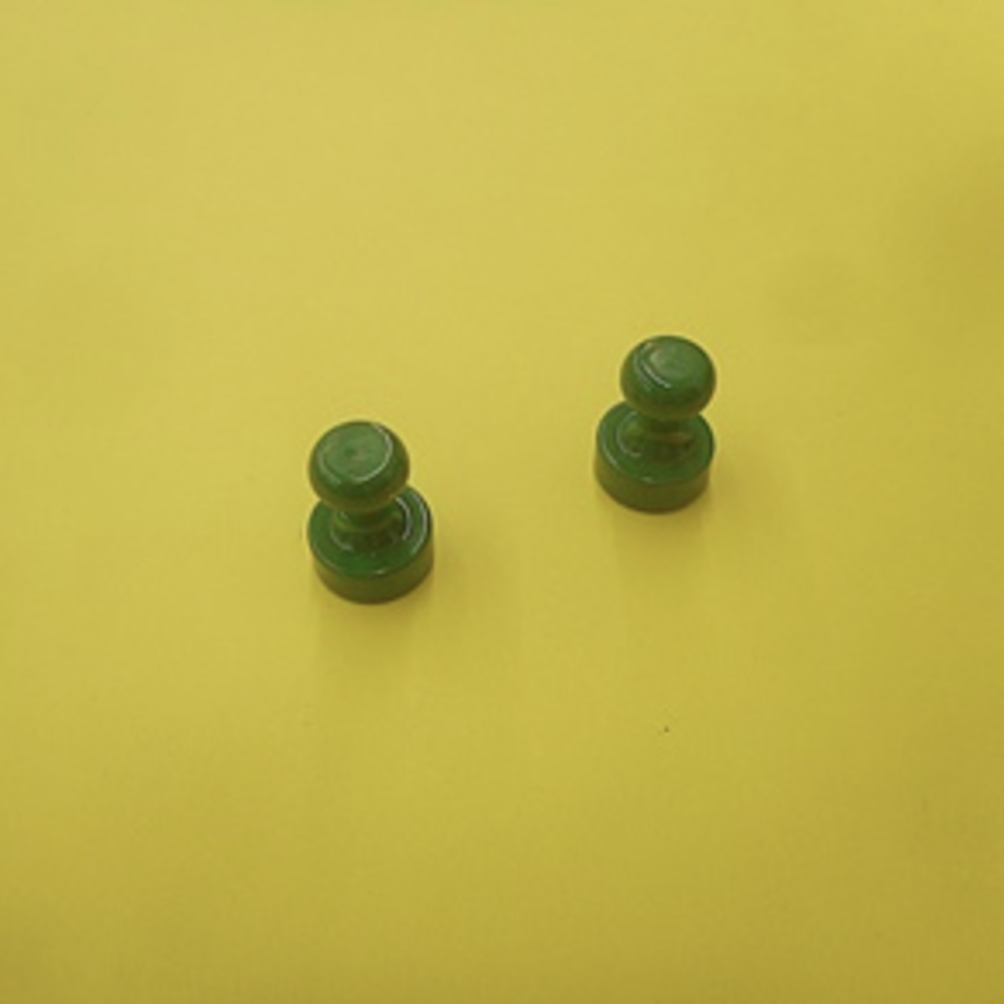 HADOO マグオイル（１個）