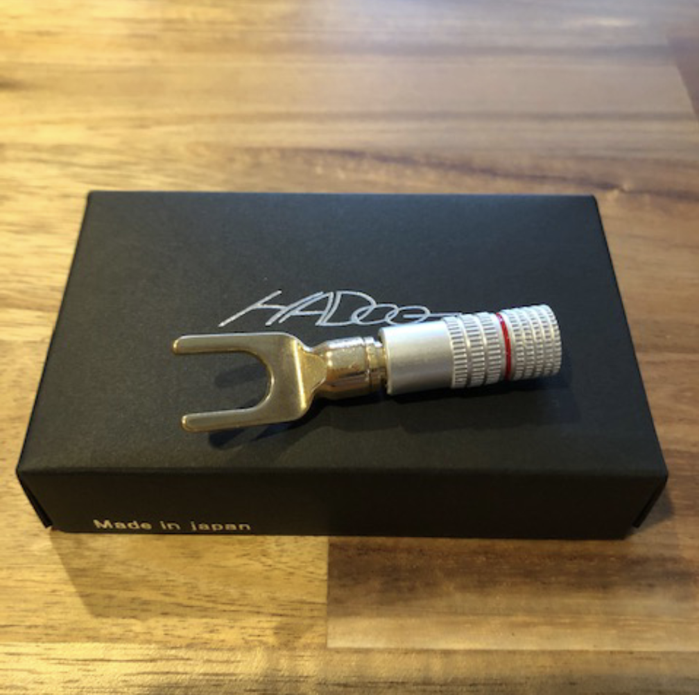 HADOO コンタット