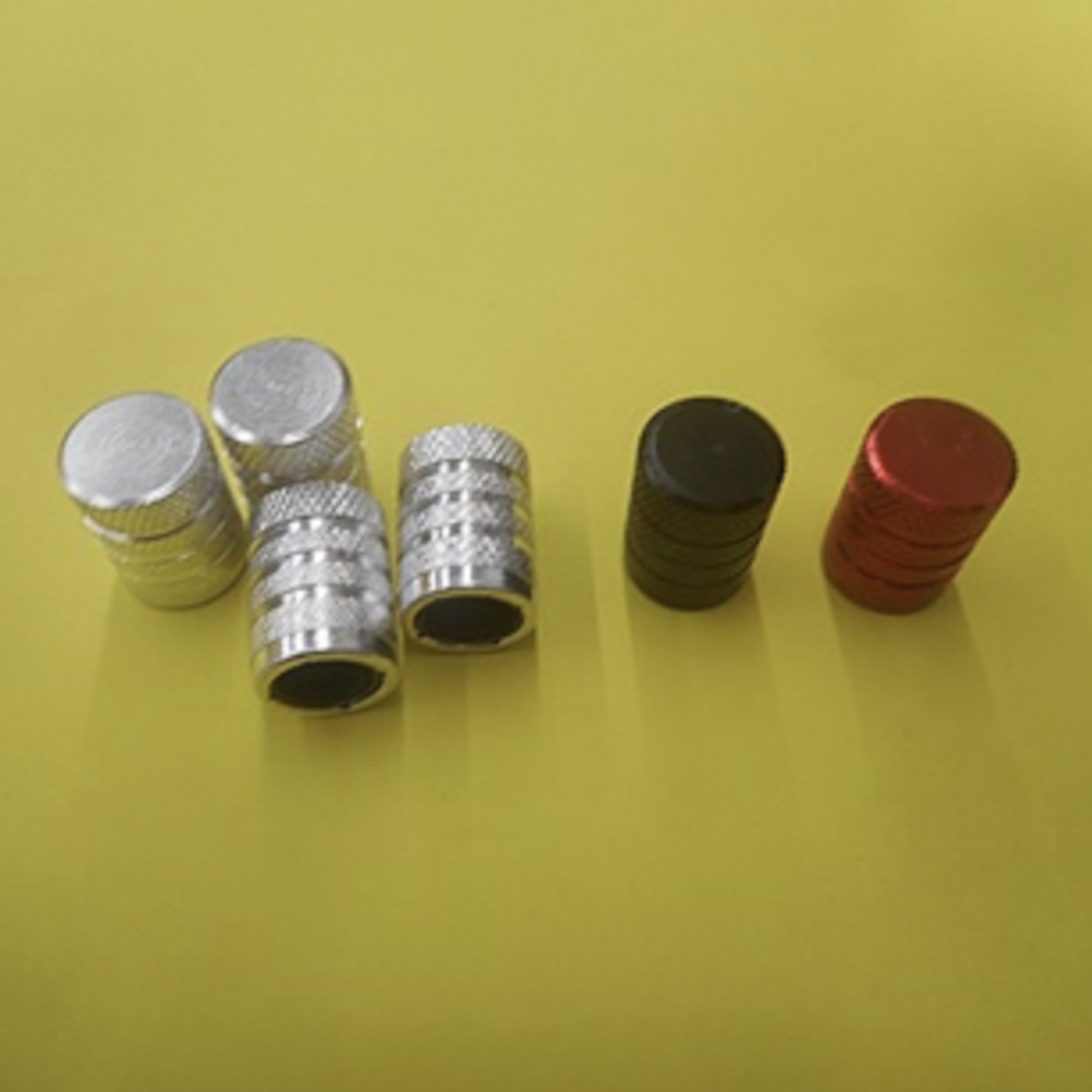 HADOO マジカルキャップ（4個セット）