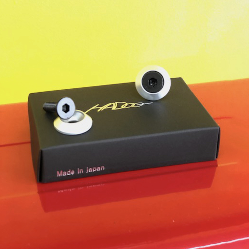 HADOO Advance（アドバンス）(２個セット)