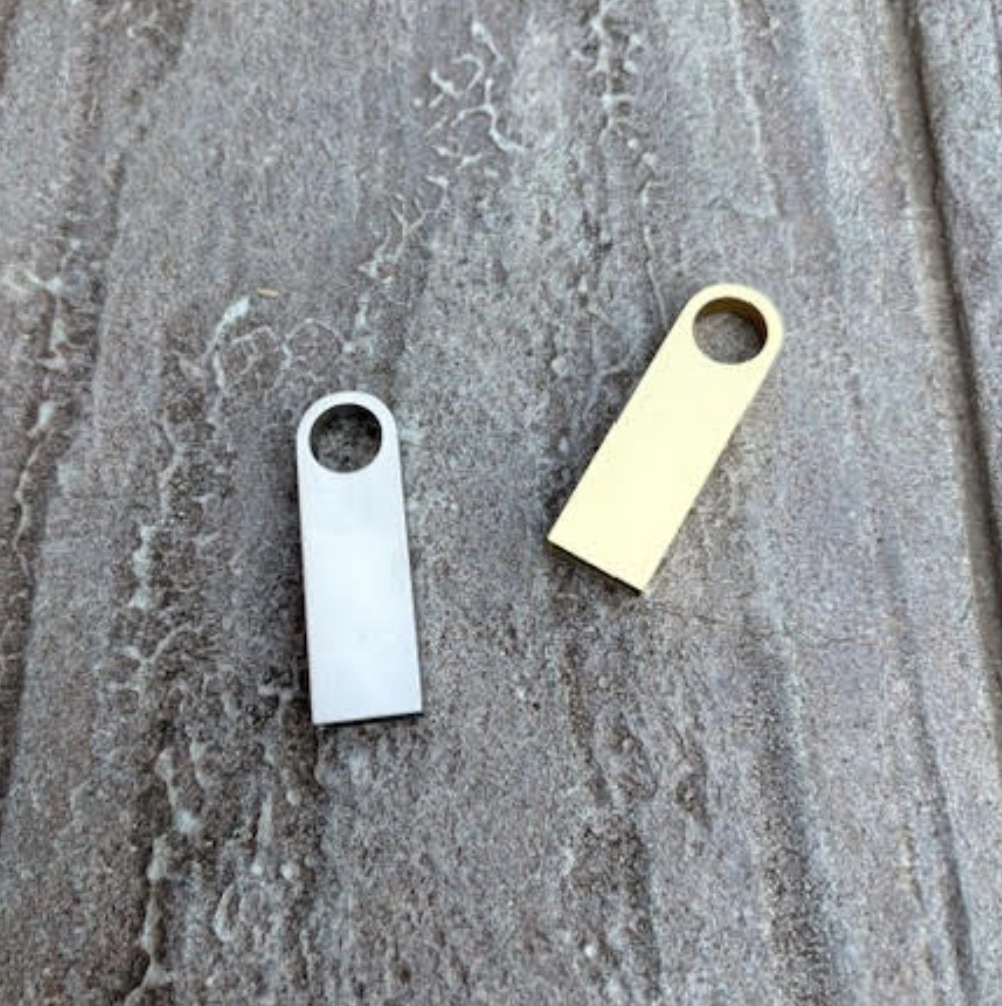 HADOO クワンタムシガー