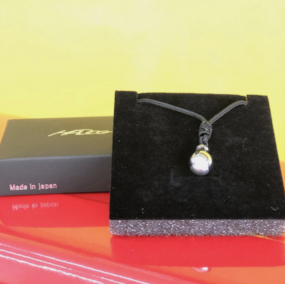 HADOO フィールファイン(１個)