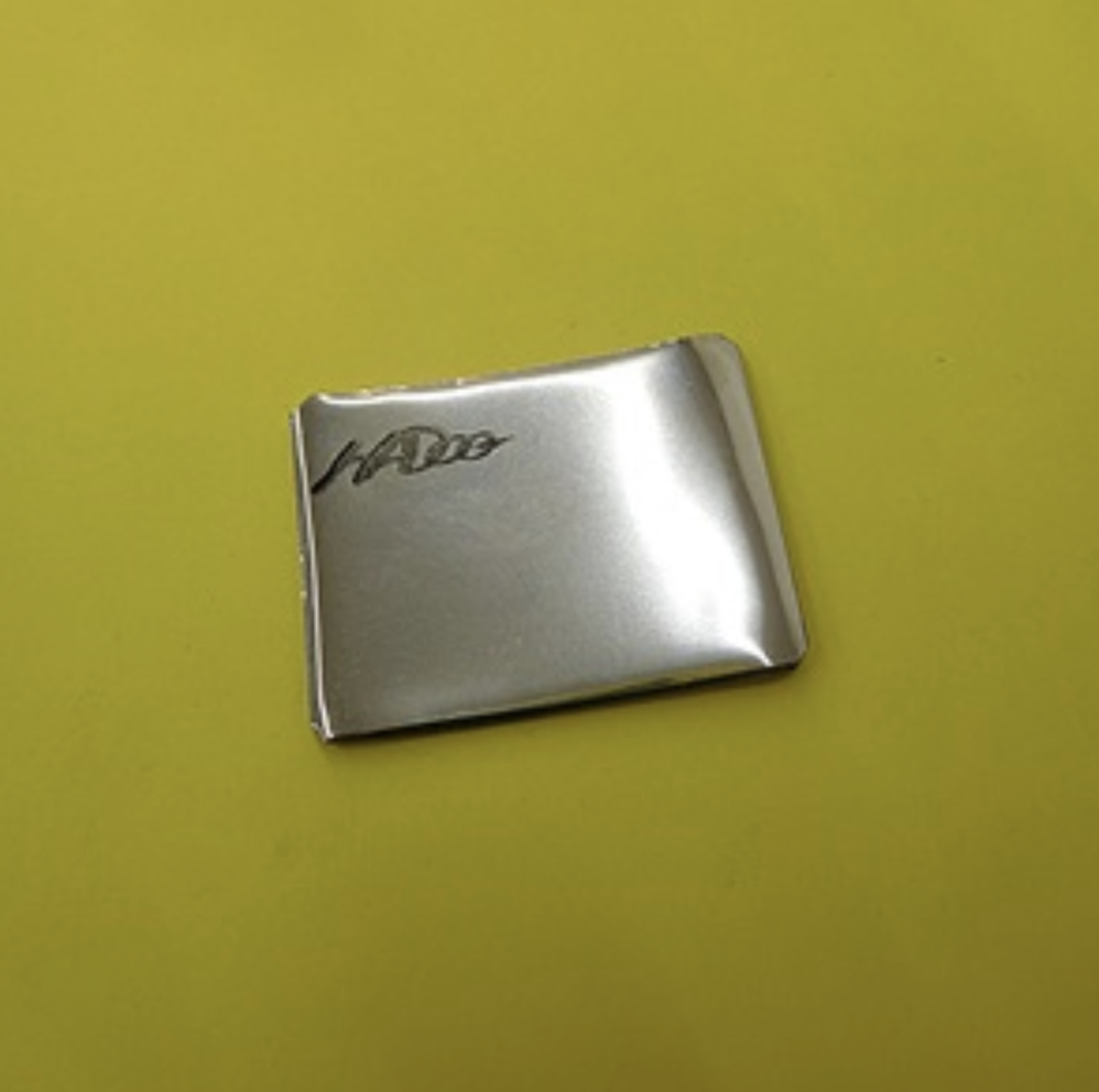 HADOO UNタイムラグ