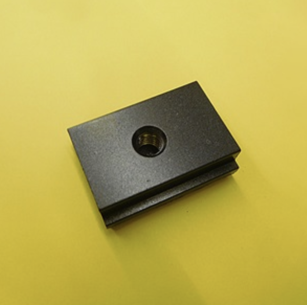 HADOO エンジンコントロール