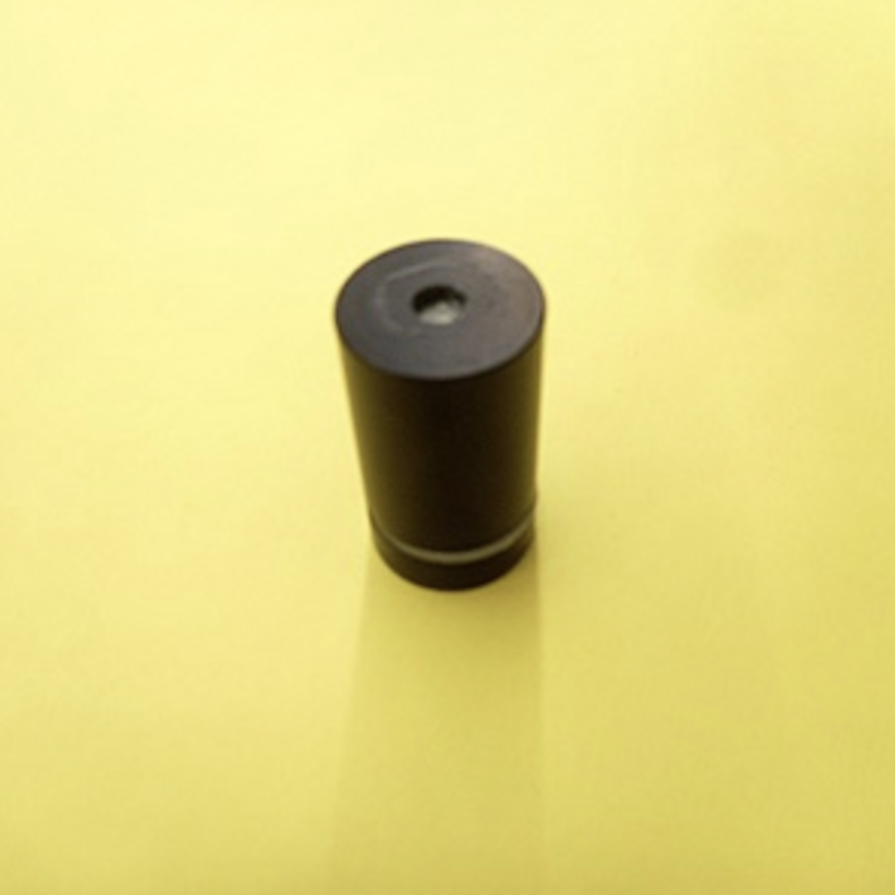 HADOO　INTE BOX （インテボックス）