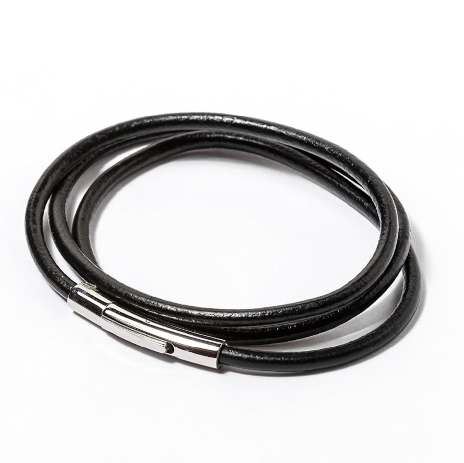 HADOO ナチュレール