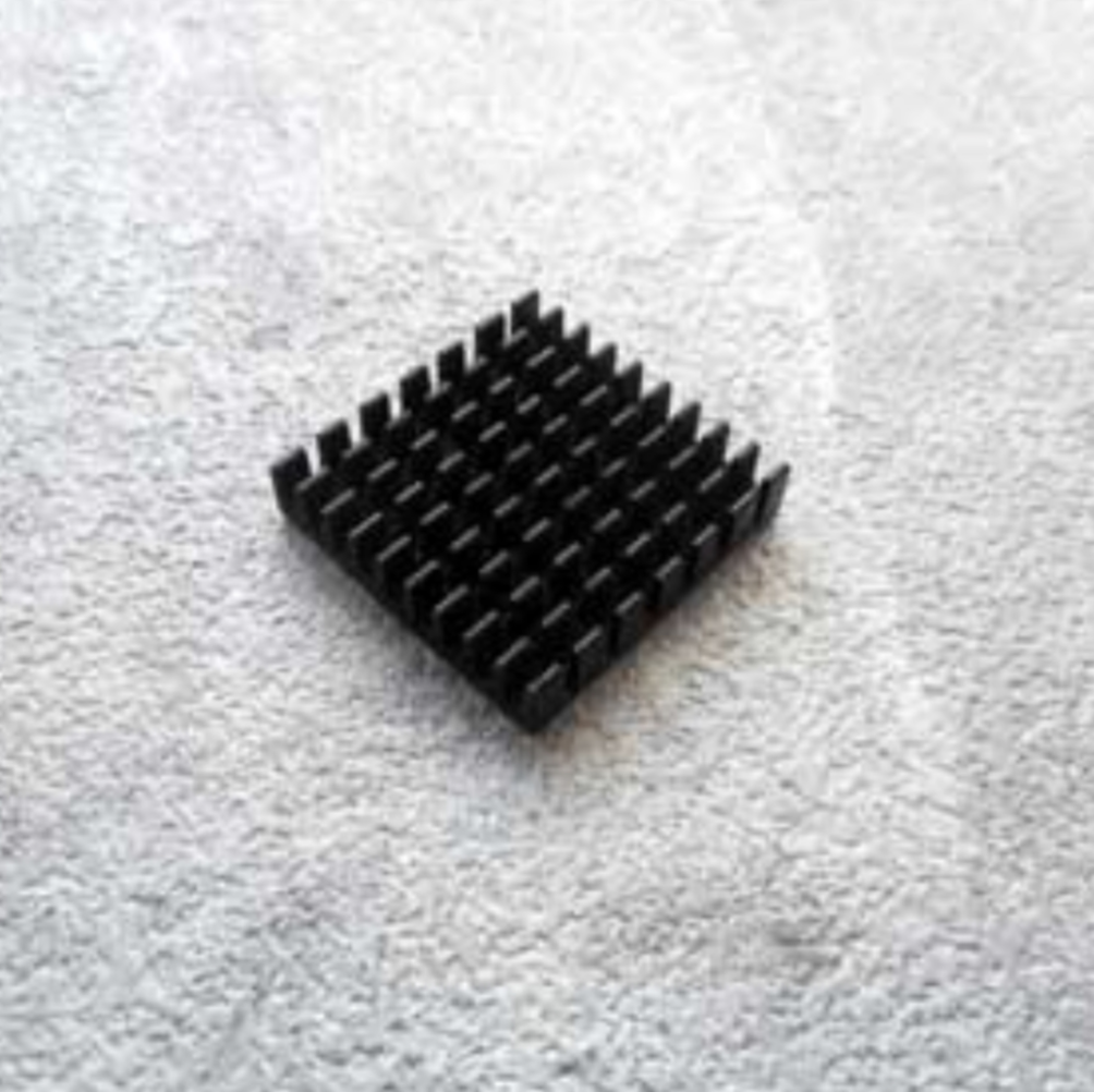 HADOO オルタじゃＮＲ