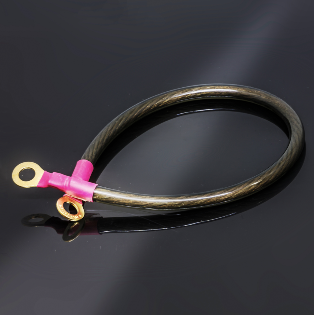 HADOO テリーバEarth