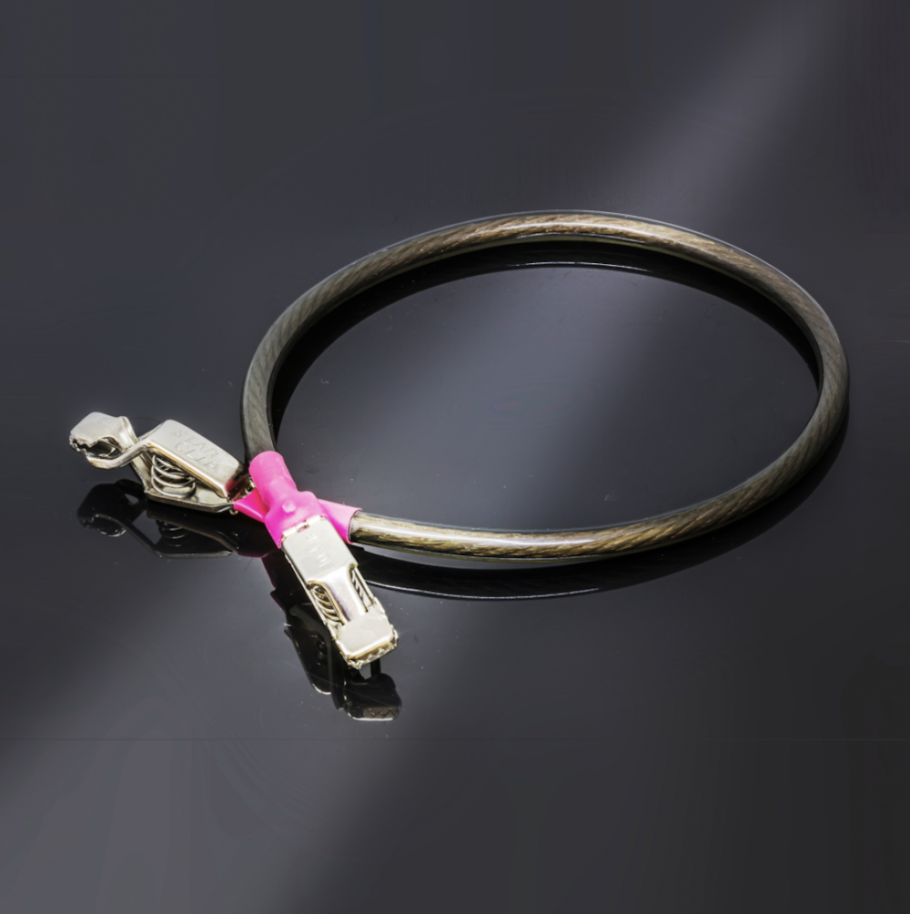 HADOO ヌケール（アースケーブル）