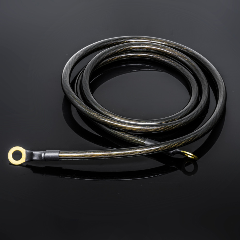 HADOO　瞬ＶＴ（ミッションアース）